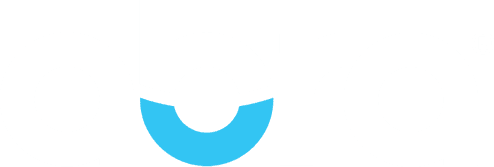 Do Right Auto Logo